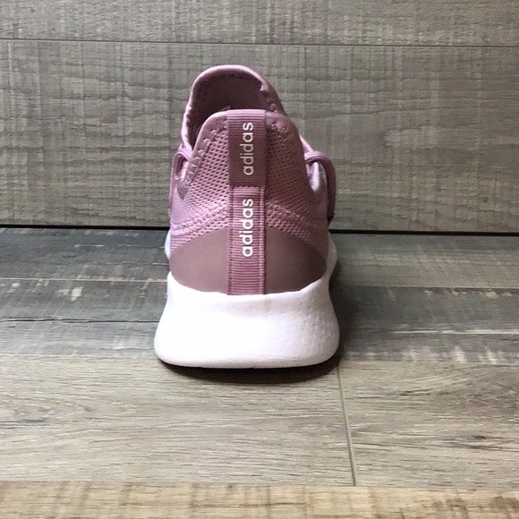 Adidas - Puremotion Adapt 2.0 - Picture 4 of 6